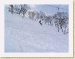 23-03-05-Andy&Nay-AikoSnowboarding-Japan 263 * 2048 x 1536 * (717KB)
